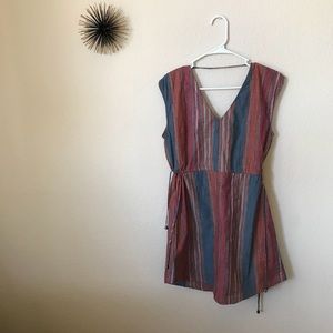 Universal Thread Summer Dress